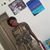 Qiana Green's profile image