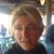 Victoria Sleyman's profile image