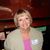 Pat Odneal's profile image