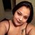 Elizabeth Ashley Perez's profile image