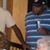 Mike Humphrey's profile image