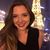 Stephanie Noël Gerace's profile image