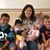Lisa Economou's profile image