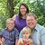 Mary Cline's profile image