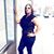 Yudy Cepeda's profile image