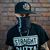 Nathan M Anderson's profile image