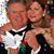 Diane Pierce Moore-Nichter's profile image