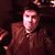 Louie Cardenas's profile image