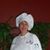Sheryl Levine's profile image
