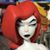 Ivy Hefler-Ochocki's profile image