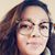 Adriana Ward's profile image