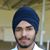 Jagdeep Singh's profile image