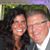 Sandi Sampere Vigliotti's profile image