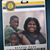 Debra Griffin's profile image