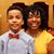 Tanisha Russell Day's profile image