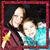Cindy M Thomas's profile image