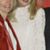 Mary Louise Rossignol's profile image