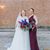 Janna Bartz's profile image