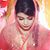 Nupur Srivastava's profile image