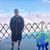 Jose Alberto Aguirre's profile image