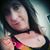 Kim Mccloud's profile image