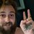 Nick Danger Nelson's profile image