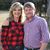 Kimberly Richardson's profile image