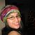 Janett Robles-Guzman's profile image