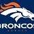 Francisco Barron's profile image