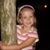 Denise Rhinesmith-Davidson's profile image