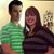 Mandy Pyles Hanson's profile image