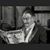 Rudy Brambila's profile image