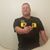 Paul Carder's profile image