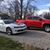 Terrie Sparks's profile image