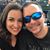 Katie Ashworth's profile image