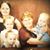 Carol Detgen-Kestner's profile image
