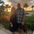 Nicole Skoglund's profile image