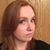 Kayla Linville's profile image