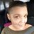 Jennifer Poore's profile image