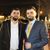 Mohammad W Ifriwan's profile image