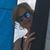 Robin Buterbaugh's profile image