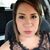 Griselda Maldonado's profile image