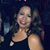 Gloria Garcia Medina's profile image