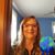 Dawn Taylor's profile image