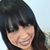 Sheyla Maymí Figueroa's profile image
