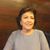 Rosita Ponce's profile image