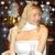 Tamara Taylor's profile image