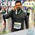 Tino Gonzales's profile image