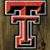 Kent Hoffman's profile image