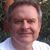 Joe Vandenberg's profile image